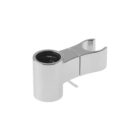 Kohler Assembly-Slider 1185540-PGD